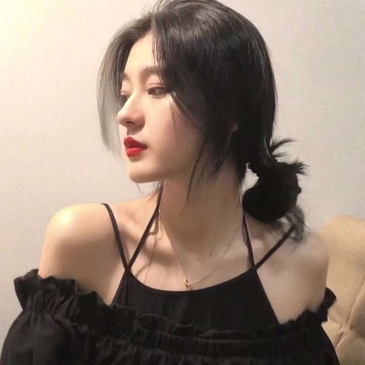 我师叔是林正英