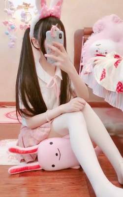 毛泽东书籍