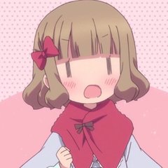 武动乾坤银魔乱舞13章