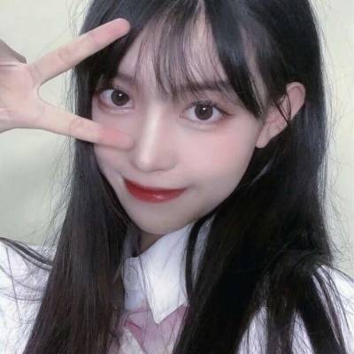 圣医弟子